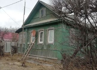 Продам дом, 48 м2, село Марьино, М-10 Россия, 213-й километр