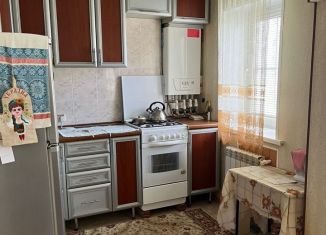 Продается дом, 60 м2, Губкин, Севастопольская улица