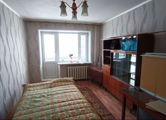 1-комнатная квартира на продажу, 34 м2, Ртищево, Советская улица, 23