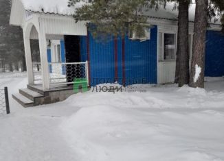 Продается торговая площадь, 92 м2, поселок городского типа Жешарт, Молодёжная улица, 12А