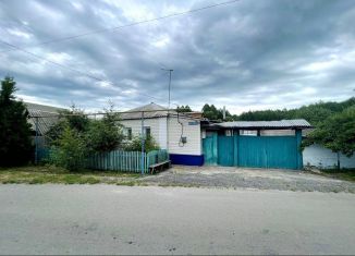 Продаю дом, 75 м2, Новый Оскол, улица Льва Толстого