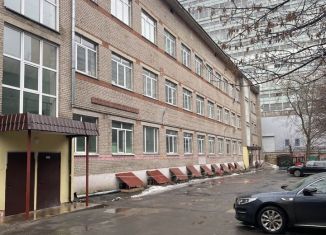 Сдаю в аренду офис, 20.3 м2, Москва, Окружной проезд, 30А, Окружной проезд