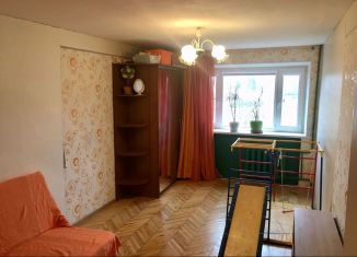 Продам 2-комнатную квартиру, 48 м2, поселок Аннино, Центральная улица, 8