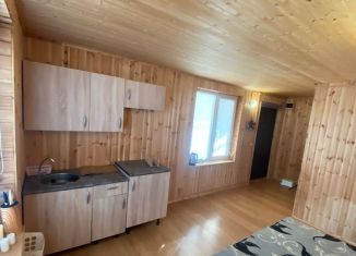 Продаю дачу, 60 м2, СНТ Вишневый