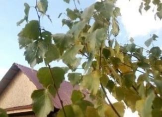 Продается дом, 25 м2, село Яган-Докья, Октябрьская улица