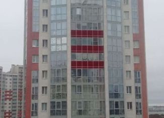 3-ком. квартира на продажу, 83 м2, Санкт-Петербург, ЖК Ленинский Парк, Ленинский проспект, 64к1