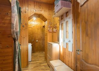 Продажа дачи, 95 м2, Феодосия