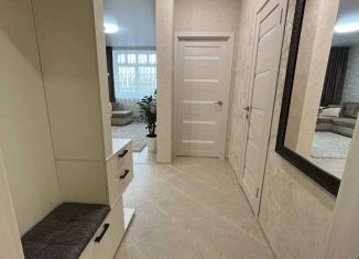 Сдам 2-комнатную квартиру, 41.5 м2, Котельники, Кузьминская улица, 5к1, ЖК Котельнические Высотки