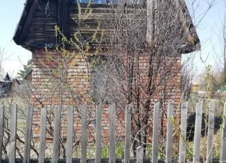 Продаю дачу, 20 м2, Бердск, 4-я улица