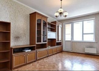 Продается однокомнатная квартира, 40 м2, Краснодар, Сормовская улица, 208, ЖК Форт Карасун