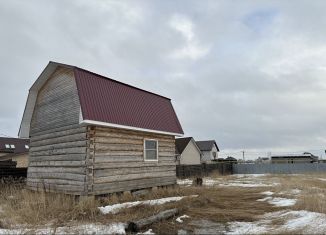 Продам дом, 55.2 м2, посёлок Карачиха, Школьная улица