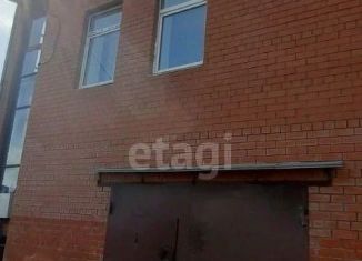 Продам дом, 600 м2, деревня Афонино, Зелёная улица, 32