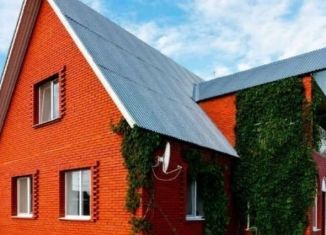 Продаю дом, 80 м2, Симферополь, улица Косухина