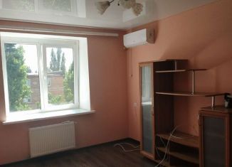 Сдам 1-комнатную квартиру, 48 м2, Краснодарский край, улица Калинина, 115