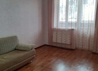 Продаю однокомнатную квартиру, 36 м2, Краснодар, улица Рахманинова, 36, ЖК Рада