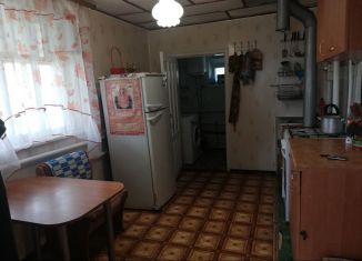 Продается дом, 26 м2, Калач