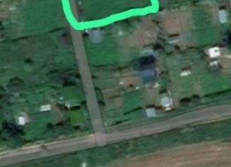 Продаю дачу, 25 м2, садоводческое некоммерческое товарищество Дружба