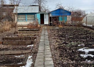Дача на продажу, 10 м2, Миасс