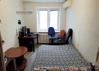 Продается 2-комнатная квартира, 43 м2, Самара, улица Мориса Тореза, 155, метро Спортивная