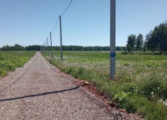 Участок на продажу, 7 сот., Дмитровский городской округ