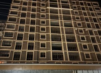 Продажа двухкомнатной квартиры, 97 м2, Хасавюрт, улица Тотурбиева, 59А