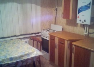 Сдача в аренду 1-комнатной квартиры, 30 м2, Сорочинск, 2-й микрорайон, 16