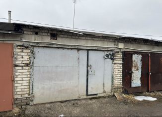 Продаю гараж, 24 м2, Веревское сельское поселение