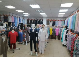 Торговая площадь на продажу, 147 м2, Саратов, 1-й проезд Строителей, 2, Ленинский район