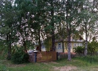 Дом на продажу, 120 м2, Вологодская область