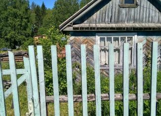 Дача на продажу, 20 м2, СДТ Урожай-1