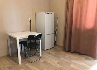 Сдаю квартиру студию, 28 м2, Краснодар, микрорайон Губернский, улица им. Героя Яцкова И.В.