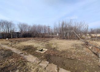 Продажа дачи, 18 м2, СНТ Весна-2