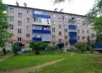 Продажа однокомнатной квартиры, 33 м2, Елабуга, улица Тугарова, 44