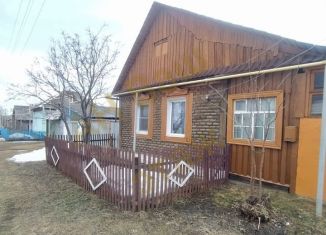 Продается дом, 35 м2, Карпинск, улица Суворова