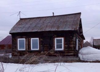 Продажа дома, 18 м2, село Троицкое, Социалистический переулок, 77