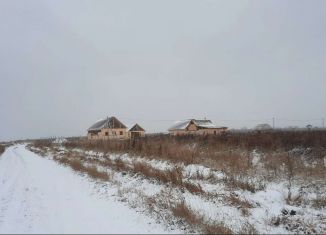 Продаю земельный участок, 7 сот., деревня Мокино