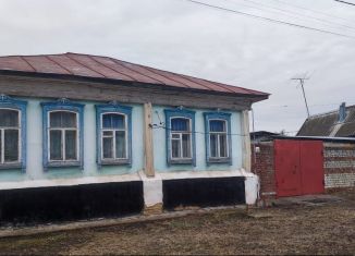 Продажа дома, 64 м2, Елец, Новолипецкая улица