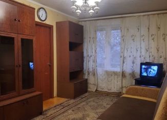 Двухкомнатная квартира в аренду, 46 м2, Москва, 9-я Парковая улица, 61к2, 9-я Парковая улица