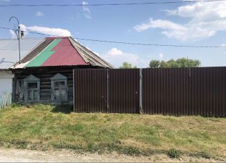 Продам дом, 56.7 м2, Тобольск, улица Большакова