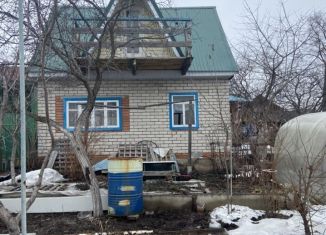 Продам дачу, 45 м2, Зеленодольск