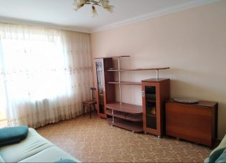 Продажа 2-комнатной квартиры, 54 м2, Владикавказ, улица Генерала Дзусова, 38к1, 14-й микрорайон