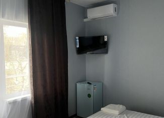 Комната в аренду, 15 м2, Сочи, Огородный переулок, 11/80А