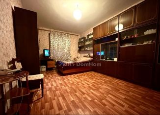Продается 3-комнатная квартира, 90.5 м2, деревня Малые Вязёмы, Петровское шоссе, 5, ЖК Подкова