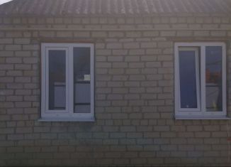 Дом на продажу, 75 м2, село Садовое, улица Мира