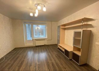2-комнатная квартира на продажу, 50.5 м2, село Павлово, улица Быкова