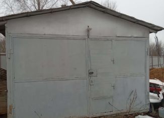 Продам гараж, 20 м2, Тутаев