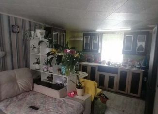 Дом на продажу, 30 м2, Кунгур, Соборная площадь