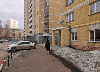 Продается 3-комнатная квартира, 87.9 м2, Екатеринбург, Кунарская улица, 14к1, Кунарская улица