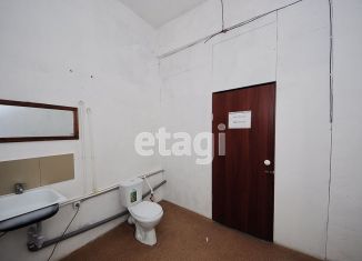 Продам помещение свободного назначения, 322 м2, Ишимбай, улица Блохина, 46