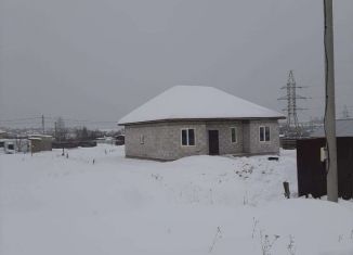 Дом на продажу, 102 м2, Киров, улица Доктора Мышкина, 19